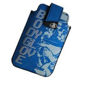 ΘΗΚΗ UNIVERSAL BODY GLOVE PHOENIX - BLUE ΘΗΚΗ UNIVERSAL BODY GLOVE PHOENIX - BLUE