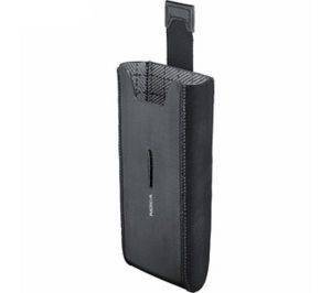 NOKIA CP-503 CARRYING CASE BLACK