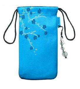 NOKIA CP-513 CARRYING CASE BLUE