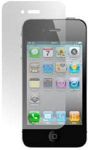 SCREEN PROTECTOR  APPLE IPHONE 4