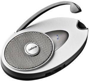 JABRA SP500 BT SPEAKERPHONE