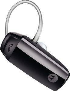 MOTOROLA HK200 BLUETOOTH HEADSET