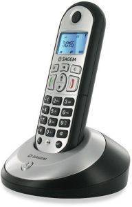 SAGEM D21T ECO
