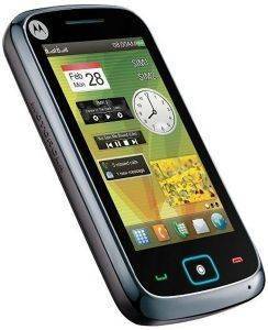 MOTOROLA EX128 KINGFISHER STEEL GREY DUAL SIM