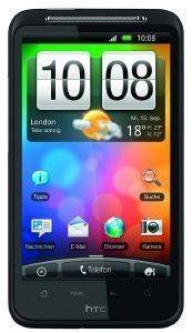 HTC A9191 DESIRE HD
