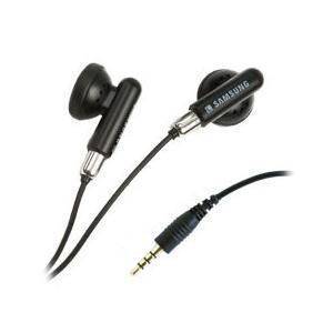 SAMSUNG AAEP403SBE STEREO HANDS FREE 3.5MM