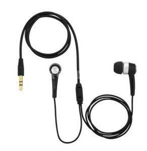 SAMSUNG AAEP433SBEC STEREO HANDS FREE 3.5MM