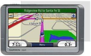 MIO SCREEN PROTECTOR 3.5\
