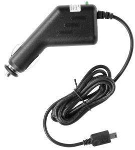 MLS USB CAR CHARGER MLS USB CAR CHARGER