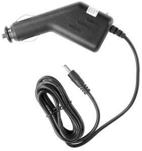 MLS CAR CHARGER T&D 35A