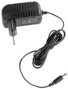 MLS CHARGER T&D 35A