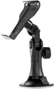 MLS 4810 SERIES HOLDER