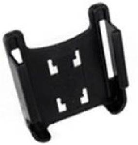 MIO CAR HOLDER  MIO 168