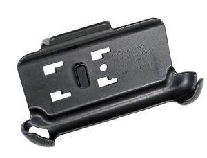 MIO CAR HOLDER  MIO A701