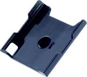 MIO CAR HOLDER ΓΙΑ MIO P360/P560 MIO CAR HOLDER ΓΙΑ MIO P360/P560