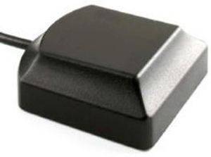 MIO EXTERNAL GPS ANTENNA