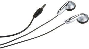 MIO WIRE REMOTE CONTROL STEREO HEADSET 2.5MM ΓΙΑ MIO A701/8390/8870 MIO WIRE REMOTE CONTROL STEREO HEADSET 2.5MM ΓΙΑ MIO A701/8390/8870
