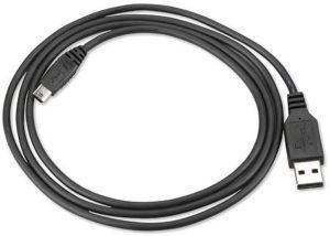 MIO USB TRANSFER CABLE