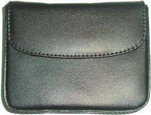 MIO CARRYING CASE ΓΙΑ MIO C250/C220/C510/C710 MIO CARRYING CASE ΓΙΑ MIO C250/C220/C510/C710