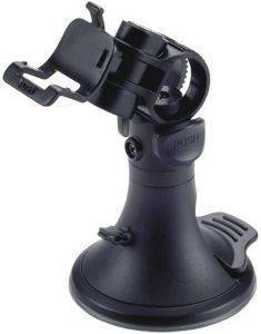 MIO DEVICE HOLDER  MIO C230