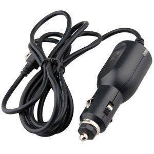 TOMTOM USB CAR CHARGER TOMTOM USB CAR CHARGER