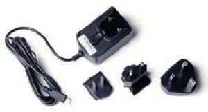 GARMIN ΦΟΡΤΙΣΤΗΣ ΣΠΙΤΙΟΥ ΓΙΑ NUVI 2X5/W & 465 GARMIN ΦΟΡΤΙΣΤΗΣ ΣΠΙΤΙΟΥ ΓΙΑ NUVI 2X5/W & 465