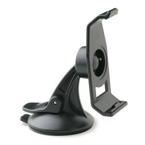 GARMIN ΒΑΣΗ ΜΕ ΒΕΝΤΟΥΖΑ ΓΙΑ NUVI 2X5/W & 465 GARMIN ΒΑΣΗ ΜΕ ΒΕΝΤΟΥΖΑ ΓΙΑ NUVI 2X5/W & 465