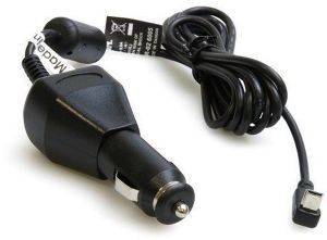 GARMIN CAR POWER ADAPTER