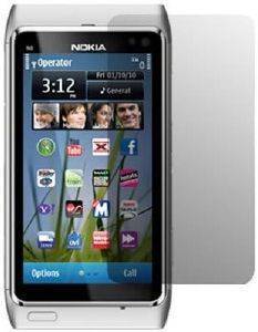 SCREEN PROTECTOR  NOKIA N8