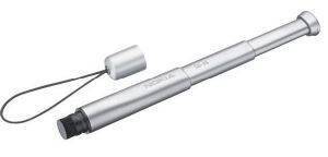 NOKIA SU-36 STYLUS NOKIA SU-36 STYLUS