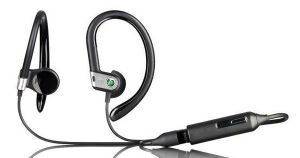 SONY ERICSSON HPM-66 STEREO ΗANDSFREE SONY ERICSSON HPM-66 STEREO ΗANDSFREE