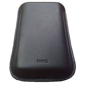 HTC DESIRE OPTIONAL POUCH PO S520 HTC DESIRE OPTIONAL POUCH PO S520