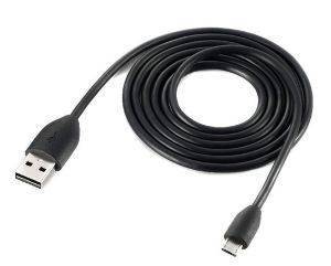 HTC DC M410 DATA CABLE (USB/MICRO USB) HTC DC M410 DATA CABLE (USB/MICRO USB)