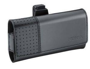 NOKIA CP-357 CARRYING CASE BLACK