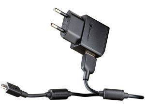 SONY ERICSSON EP800 ΦΟΡΤΙΣΤΗΣ ΤΑΞΙΔΙΟΥ SONY ERICSSON EP800 ΦΟΡΤΙΣΤΗΣ ΤΑΞΙΔΙΟΥ