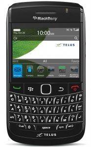 BLACKBERRY BOLD 9780 BLACK BLACKBERRY BOLD 9780 BLACK