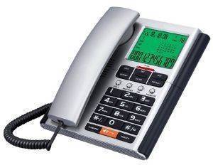 TELCO 0902  CALLER ID 