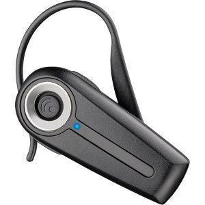 PLANTRONICS EXPLORER 230