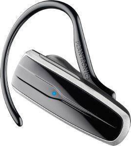 PLANTRONICS EXPLORER 240