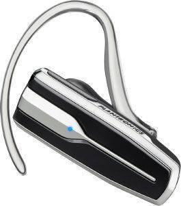PLANTRONICS EXPLORER 395