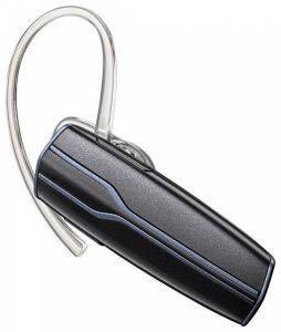 PLANTRONICS M100