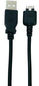 LG USB CABLE SGDY0011503