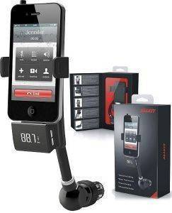 ALLKIT ���� �������� ����������� ��� IPHONE / IPOD