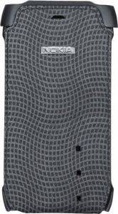 NOKIA CP-500 CARRYING CASE BLACK