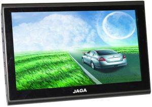JAGA GPS 5025 5.0\'\' + XAΡΤΕΣ SYGIC EΛΛΑΔΑΣ / ΚΥΠΡΟΥ / ΑΛΒΑΝΙΑΣ JAGA GPS 5025 5.0\'\' + XAΡΤΕΣ SYGIC EΛΛΑΔΑΣ / ΚΥΠΡΟΥ / ΑΛΒΑΝΙΑΣ