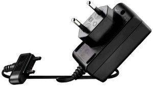 SONY ERICSSON CST-15  