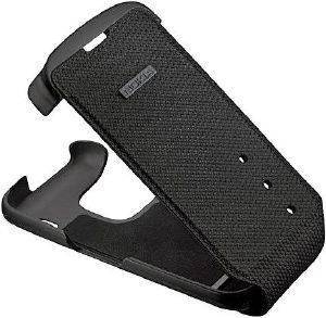 NOKIA CP-508 CARRYING CASE