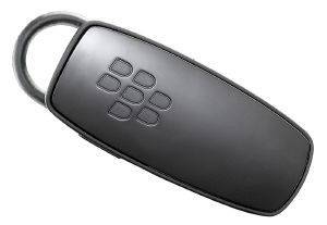 BLACKBERRY HS-300 WIRELESS HEADSET