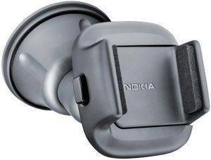 NOKIA CR-114 ΒΑΣΗ ΣΤΗΡΙΞΗΣ NOKIA CR-114 ΒΑΣΗ ΣΤΗΡΙΞΗΣ