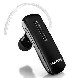 SAMSUNG HM1600 BLUETOOTH HEADSET